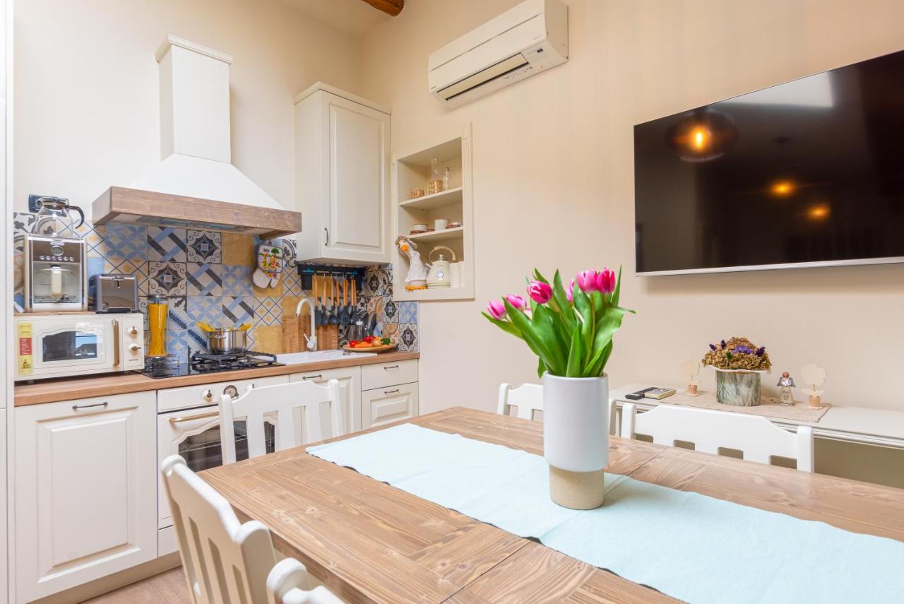 Exclusive Seafront Bacchus Apartment Poreč Kültér fotó